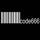 code666.jpg