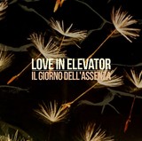 Love_in_Elevator_____Il_giorno_dell__assenza__2010_.jpg