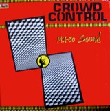MX_80_SOUND_Crowd_control__1981_.jpg