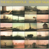RED_CRAYOLA____Soldier_talk_____1979_.jpg