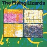 THE_FLYING_LIZARDS_The_Flying_Lizards__1980_.jpg