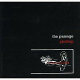 THE_PASSAGE_Pindrop__1980_.jpg