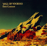 Wall_of_Voodoo_Dark_Continent.gif