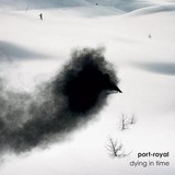 Port_royal___Dying_in_time__2009_.jpg