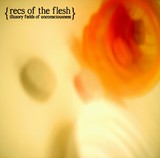 Recs_Of_The_Flesh_____Illusory_Field_Of_Unconsciousness__2008_.jpg