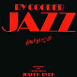 RY_COODER____Jazz___.jpg