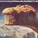 BLUE_OYSTER_CULT_Cultosaurus_erectus__1980_.jpg