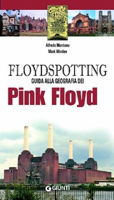 Floydspotting_1.jpg