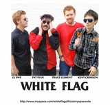 WHITE_FLAG.jpg