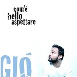 Gio_di_Tonno.jpg