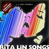 Rita_Lin_songs.png
