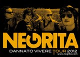 negrita_tour_2012.jpg