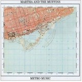 MARTHA___THE_MUFFINS_Metro_music__1980_.jpg