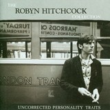 ROBYN_HITCHCOCK_Uncorrected_personality_traits.jpg