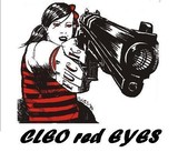 Cleo_Red_Eyes.jpg