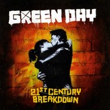 Green_Day___21st_Century_Breakdown.jpg