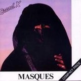 BRAND X  Masques (1978)_1.jpg