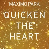 Maximo_Park_____Quicken_The_Heart__2009_.jpg