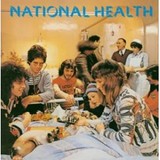 NATIONAL_HEALTH_National_Health__1978_.jpg