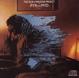 THE_ALAN_PARSONS_PROJECT_Pyramid__1978_.jpg