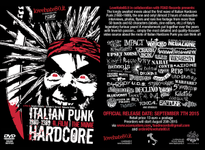 italian_punk_hardcore