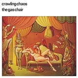 CRAWLING_CHAOS_The_gas_chair.jpg