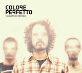 Colore_Perfetto_____L__illusione_del_controllo__2011_.jpg