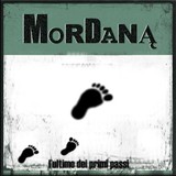 Mordana_lultimo_dei_primi_passi.jpg