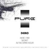Pure_demo.jpg