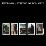ULTRAVOX_Systems_of_romance__1978_.jpg