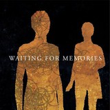 WAITING_FOR_MEMORIES___Waiting_For_Memories__2011_.jpg