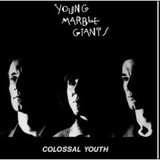 YoungMarbleGiantsColossalYouth.jpg