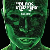 Black_Eyed_Peas___The_END.jpg