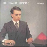GARY_NUMAN____The_pleasure_principle_____1979_.jpg