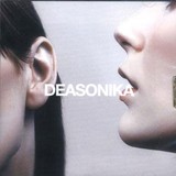 Deasonika__Deasonika_2006.jpg