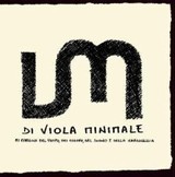 Di_viola_Minimale___ai_margini_del_tempo.jpg