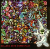 Killing_Joke___Democracy___Cover__front_.jpg