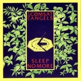 THE_COMSAT_ANGELS_Sleep_no_more__1981_.jpg