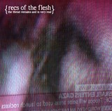 recs_of_the_flesh___The_threat_remains_and_is_very_real__2011_.jpg