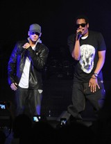 DJ_HERO_EVENT___JAY_Z_and_Eminem_Performance__2.jpg