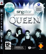SingStar_Queen.jpg