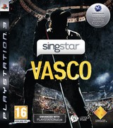 SingStar_Vasco.jpg