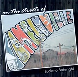 Luciano_Federighi___On_the_streets_of_Lonelyville__2010_.jpg