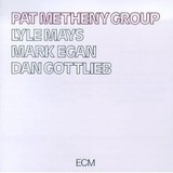 PAT_METHENY_GROUP_Pat_Metheny_Group.jpg