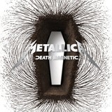 Metallica___Death_Magnetic__2008_.jpg