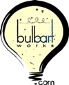 Logo_Bulbart_Works_small.jpg