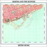 martha_and_the_muffins___Metro_Music.jpg