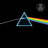 Pink_Floyd_dark_side.jpg