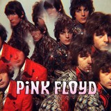 Pink_Floyd_piper_gate.jpg