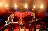 Judas_Priest_live_2008.jpg